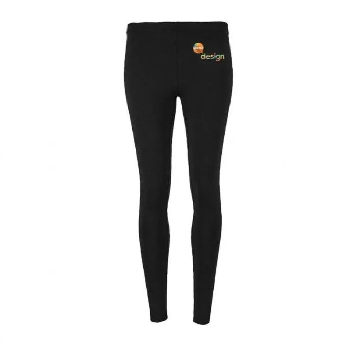Pantaloni promozionali SOL'S JILL