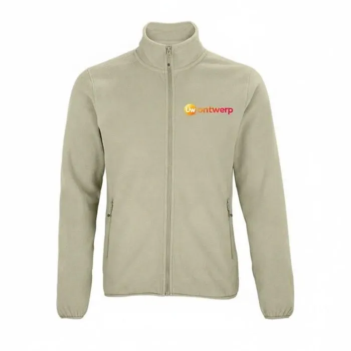 SOL'S FACTOR MEN-promotiefleece