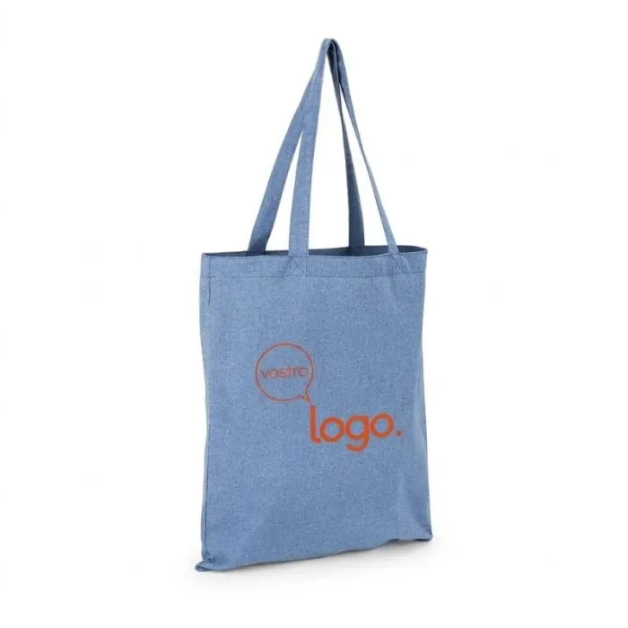 Borsa tote personalizzabile AWAKE