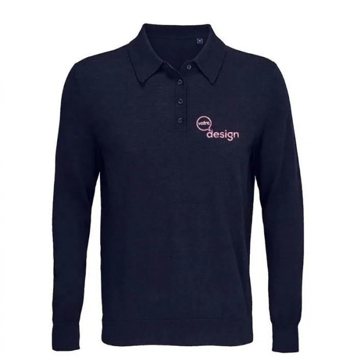 Maglione promozionale NEOBLU STEFAN