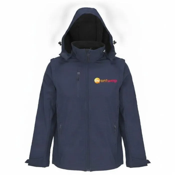 SOL'S FALCON 3IN1-promotiejas