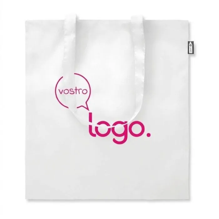 Borsa tote da shopping promozionale - TOKYO