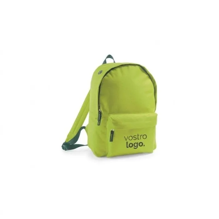 Zaino in poliestere 600D personalizzato RIDER