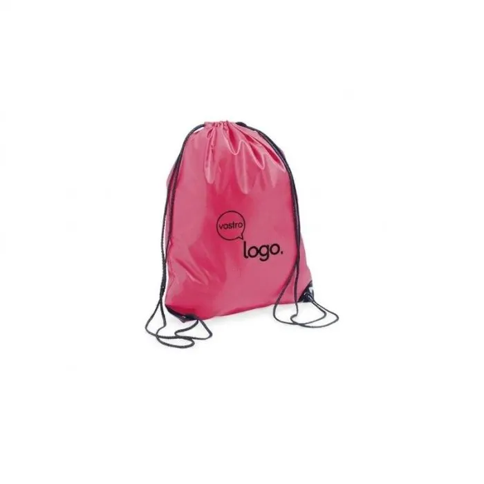 Zaino personalizzato URBAN