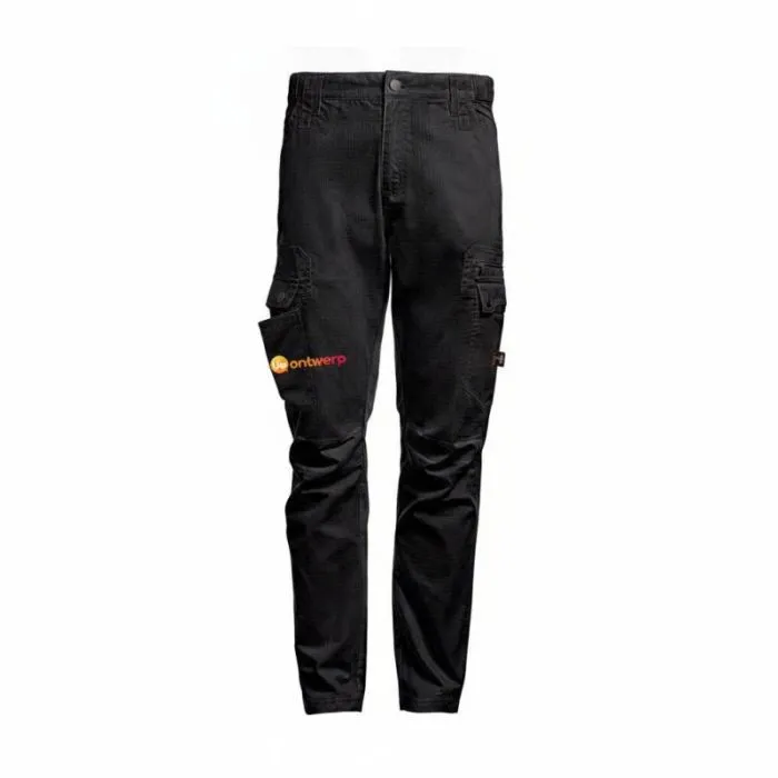 Werkbroek - THC CARGO.