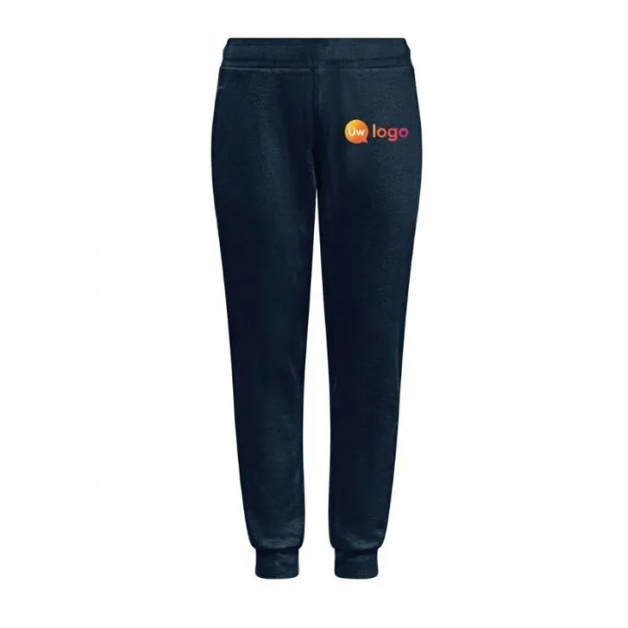 Promotionele joggingbroek (unisex) - THC SPRINT.