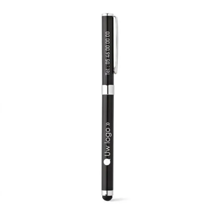 Gepersonaliseerde TOUCH-rollerpen