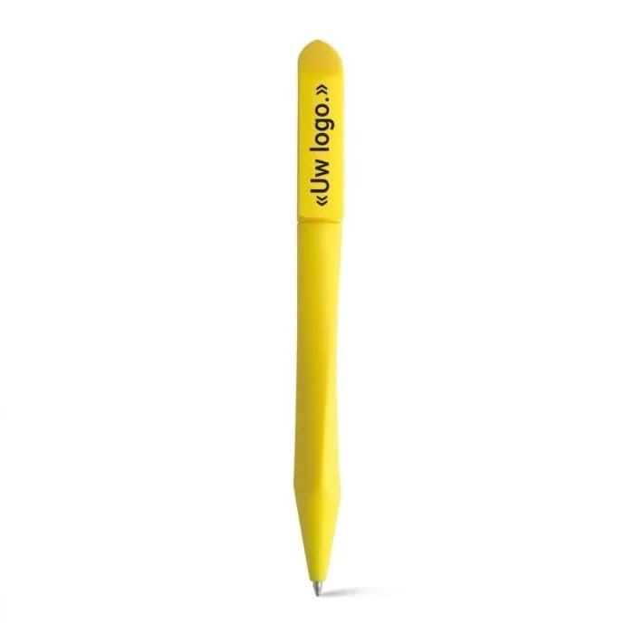 BOOP-reclamebalpen
