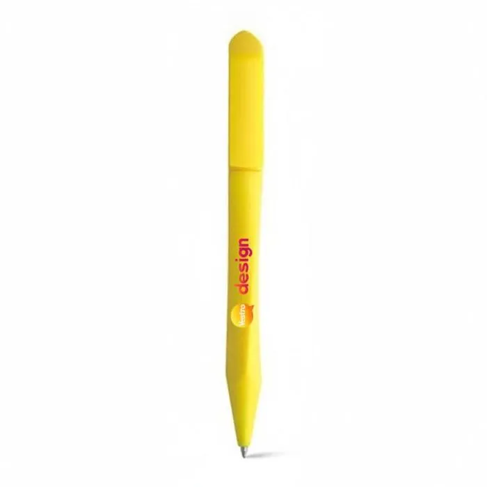 Penna a sfera promozionale BOOP