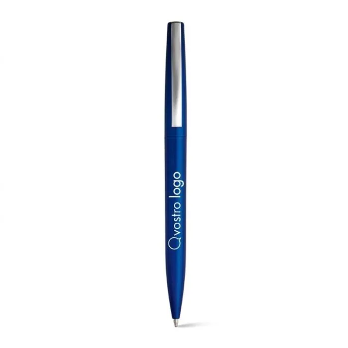 Penna a sfera promozionale AROMA