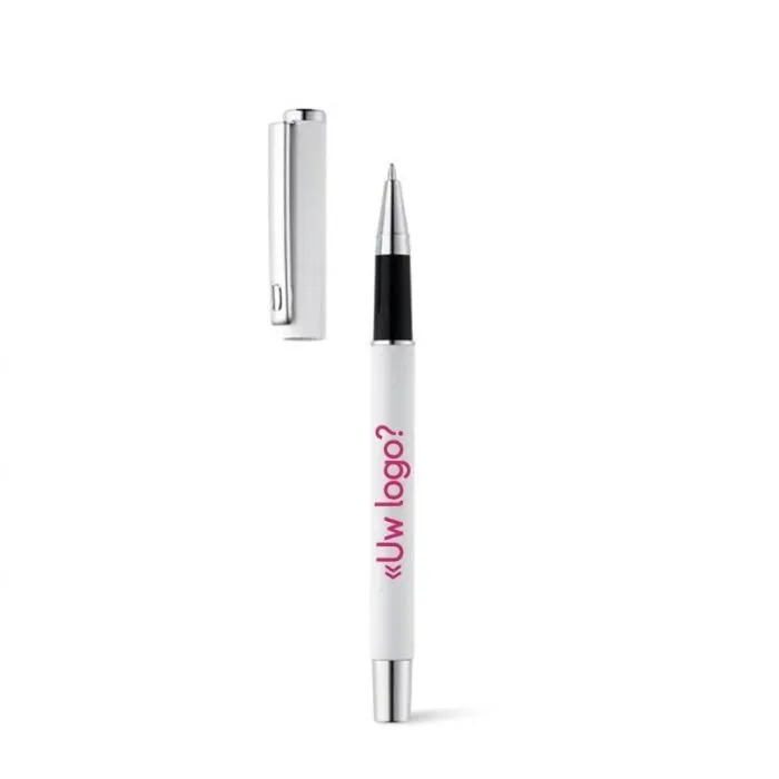Gepersonaliseerde rollerpen van DANEY