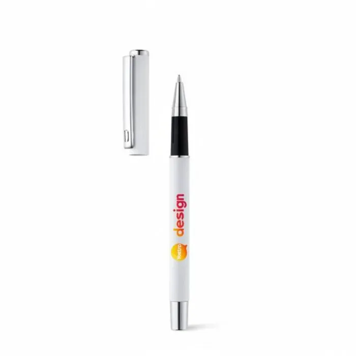Penna roller personalizzata DANEY