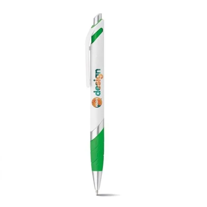 Penna a sfera promozionale MOLLA