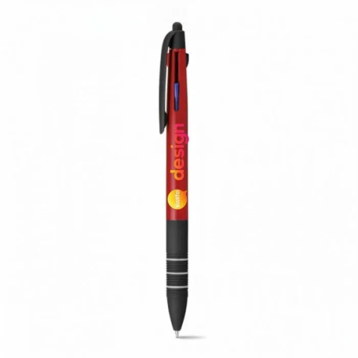 Penna a sfera promozionale MULTIS