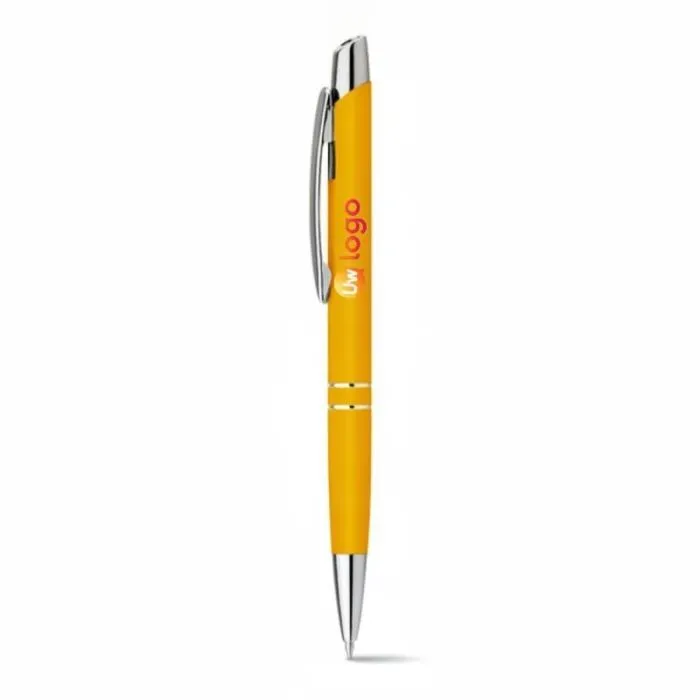 MARIETA SOFT-reclamebalpen