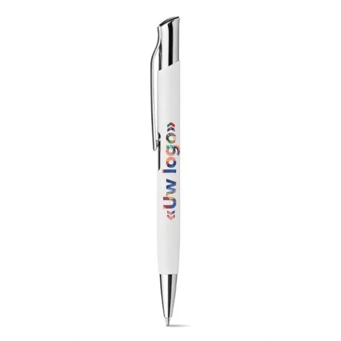Personaliseerbare balpen OLAF SOFT