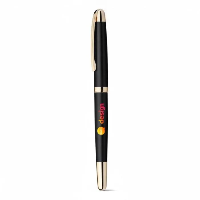 Penna roller personalizzabile EZEKIEL ROLLER