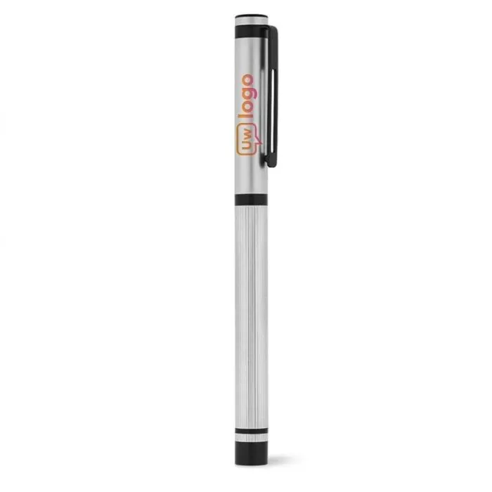 Gepersonaliseerde rollerpen STAIN