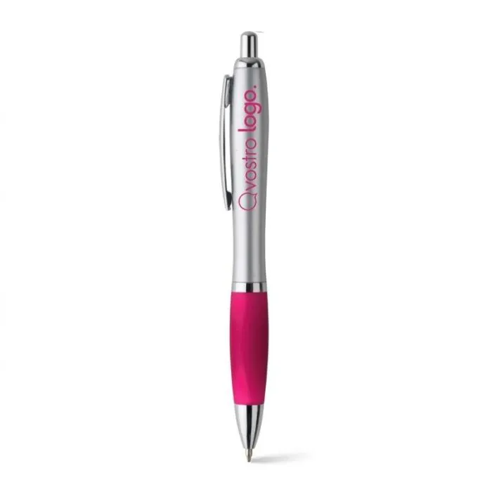 Penna a sfera personalizzata SWING