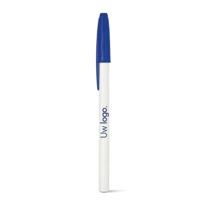 Gepersonaliseerde balpen - CORVINA