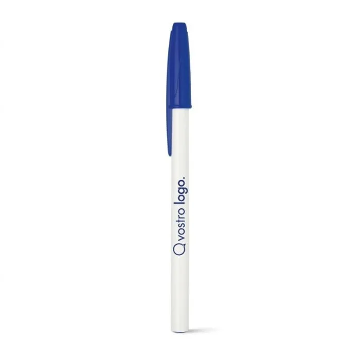 Penna a sfera personalizzata - CORVINA