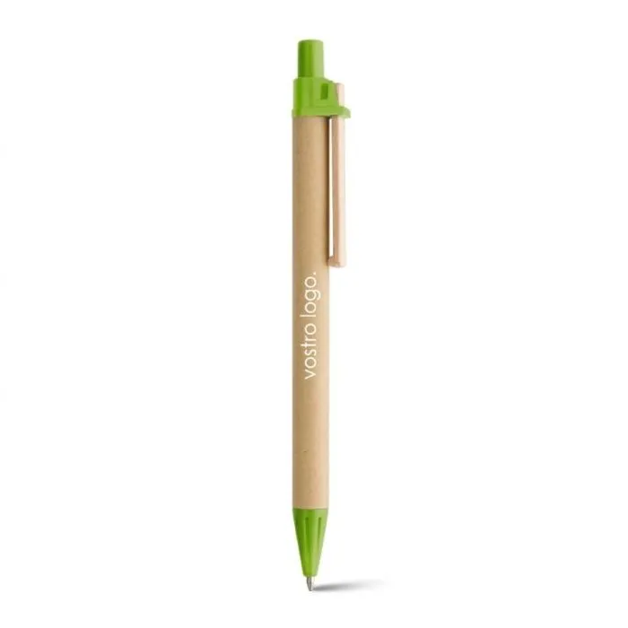 Penna a sfera personalizzata NAIROBI