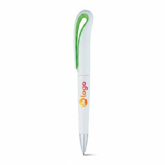 Gepersonaliseerde balpen TOUCAN