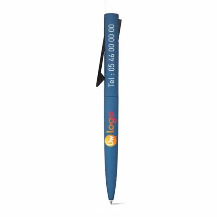 CONVEX-reclamekogelpen