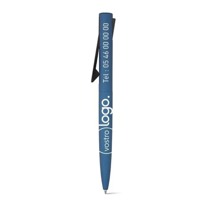 Penna a sfera promozionale CONVEX