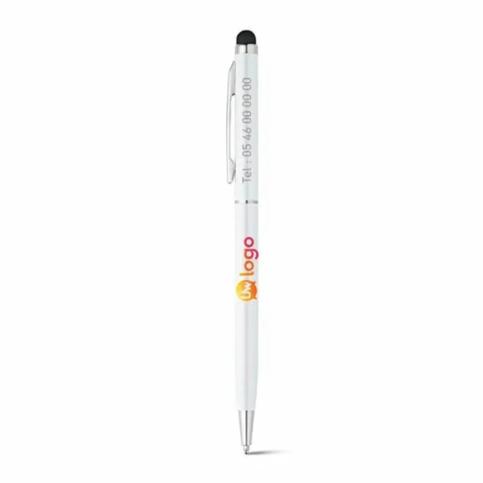 ZOE-reclamebalpen