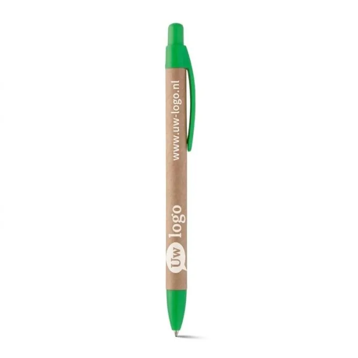 Gepersonaliseerde balpen REMI