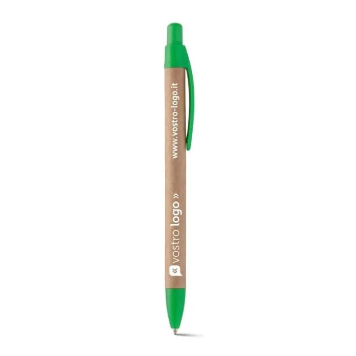 Penna a sfera personalizzata REMI
