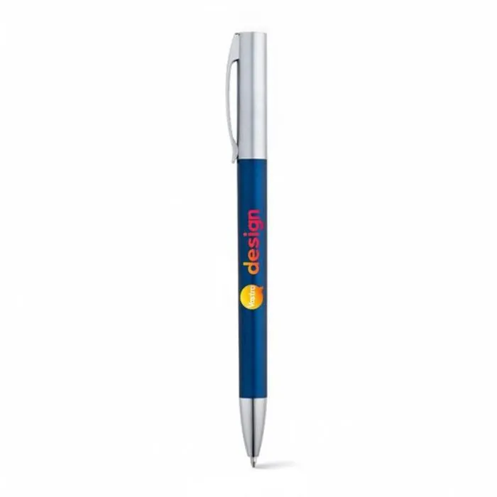 Penna a sfera personalizzata ELBE