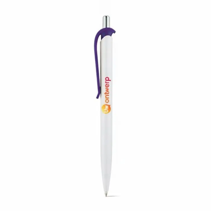ANA-reclamebalpen