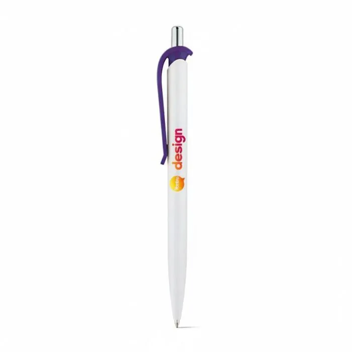 Penna a sfera promozionale ANA