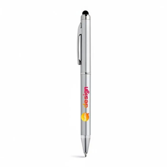 Penna a sfera personalizzata ESLA