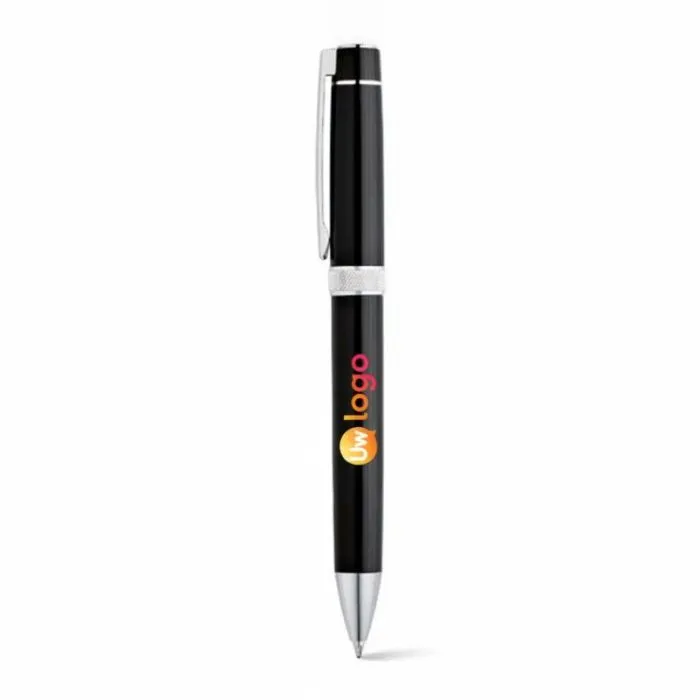 DOURO-promotieset met rollerpen en balpen