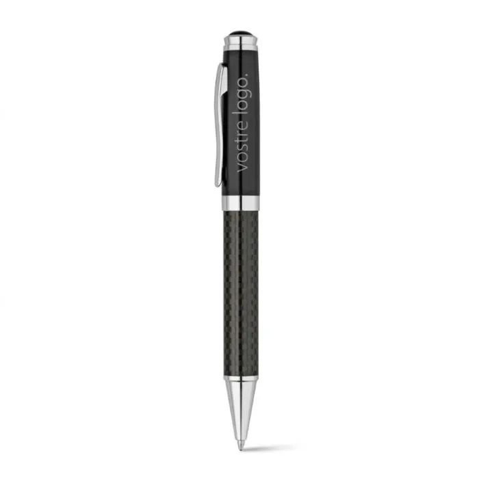 Set personalizzato con penna roller e penna a sfera CHESS