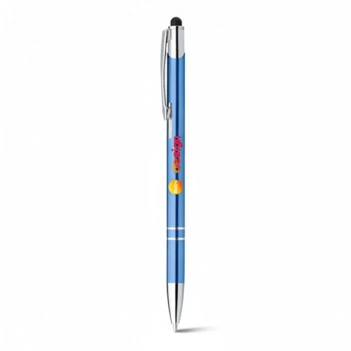 Penna a sfera personalizzata GALBA