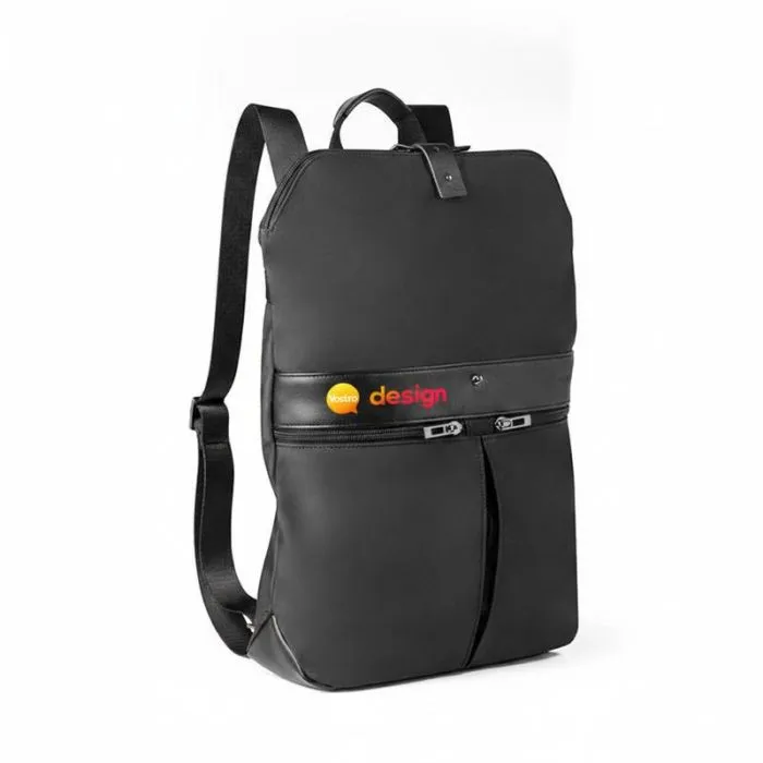 Zaino personalizzato ROVER ROVER BACKPACK.