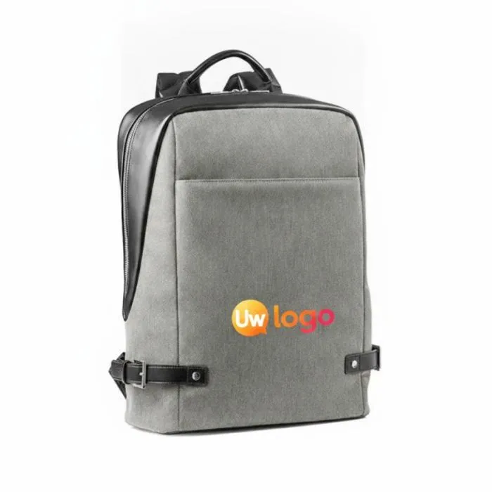 Promotierugzak DIVERGENT BACKPACK II.