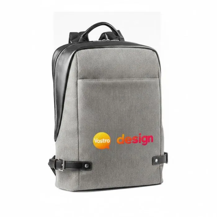 Zaino promozionale DIVERGENT BACKPACK II.