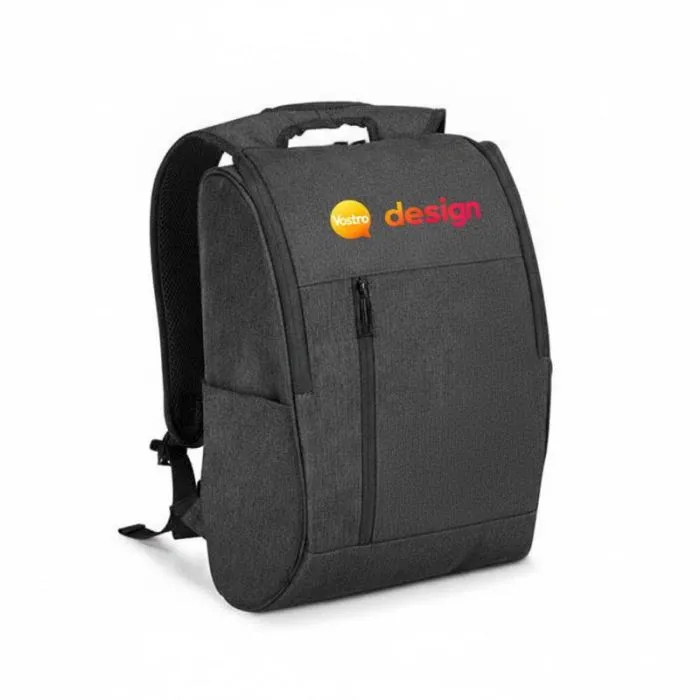 Zaino promozionale per computer LUNAR