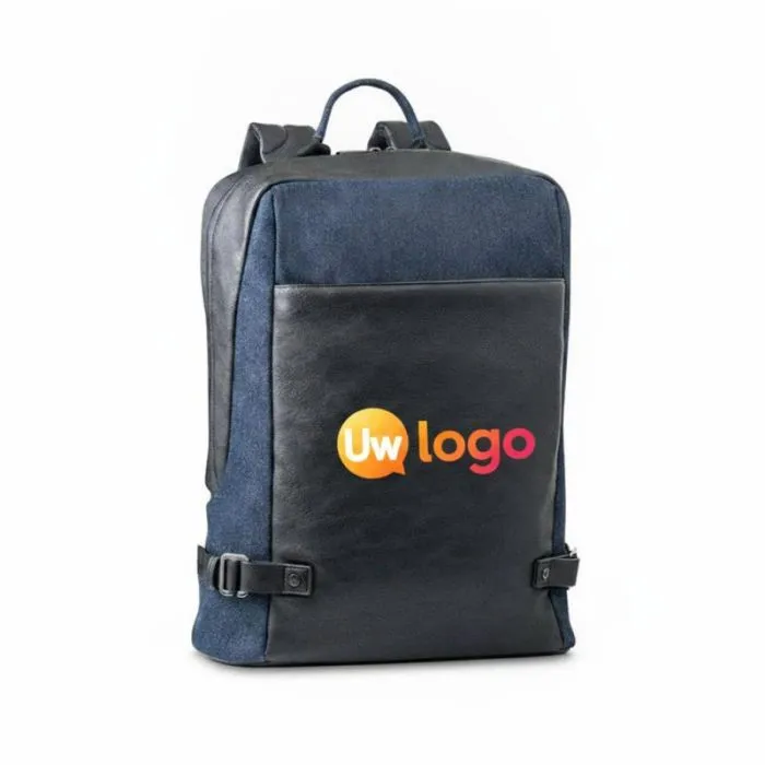 Gepersonaliseerde rugzak DIVERGENT BACKPACK I.