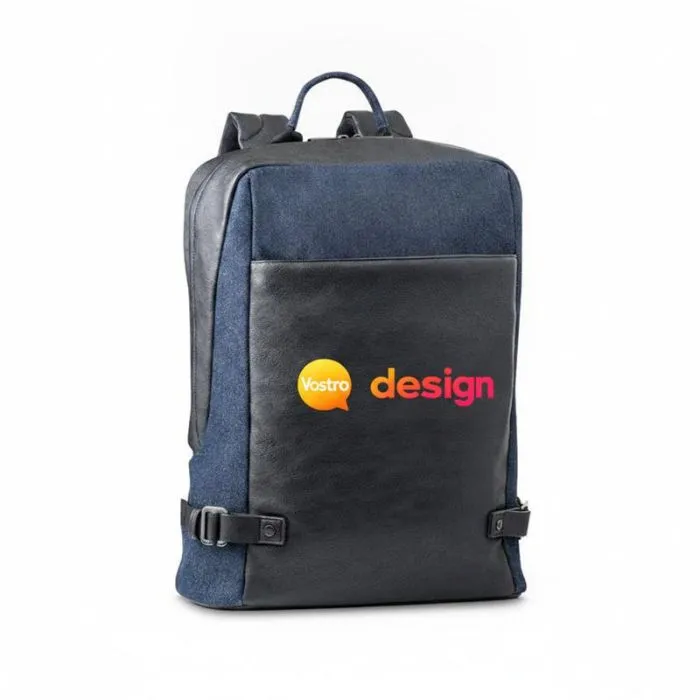 Zaino personalizzato DIVERGENT BACKPACK I.