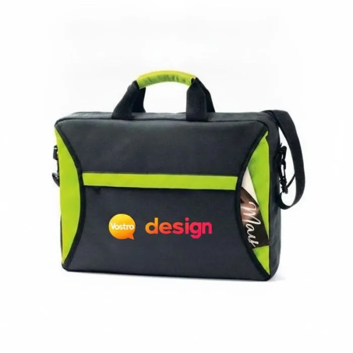 Borsa personalizzata multifunzionale SEOUL