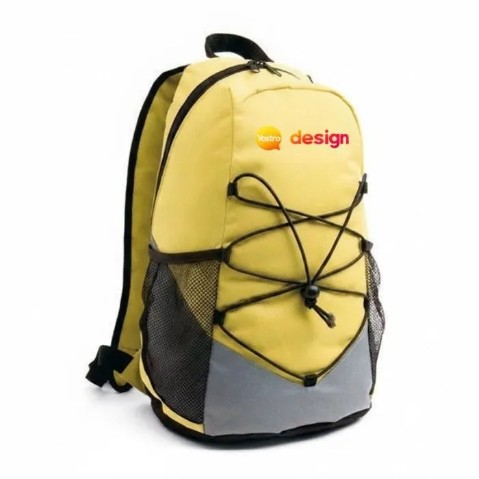 Zaino promozionale TURIM
