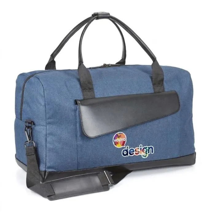 Borsa da viaggio personalizzata MOTION Bag