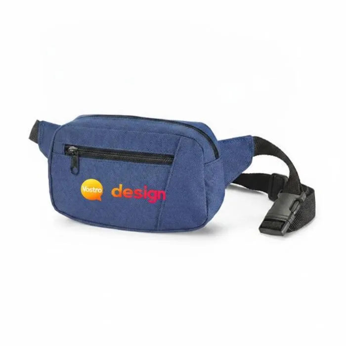 Marsupio personalizzato LAGOS