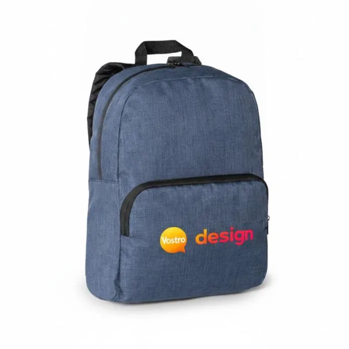 Zaino personalizzato per computer KIEV